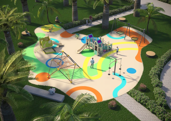 8 34