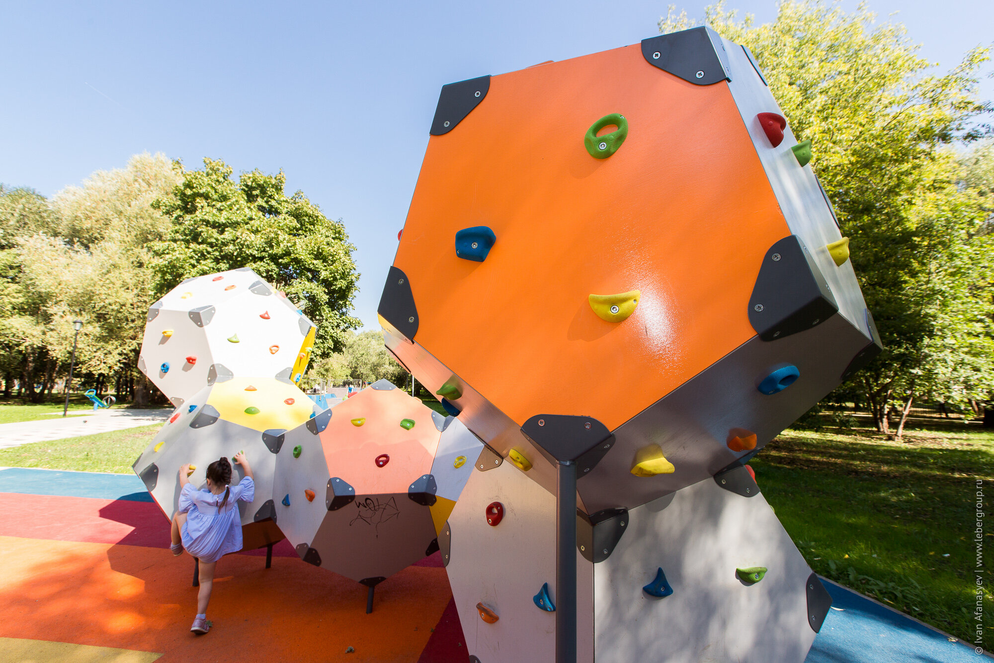 2018 08 27 14 06 04 2018 08 27 14 06 04 02a9498