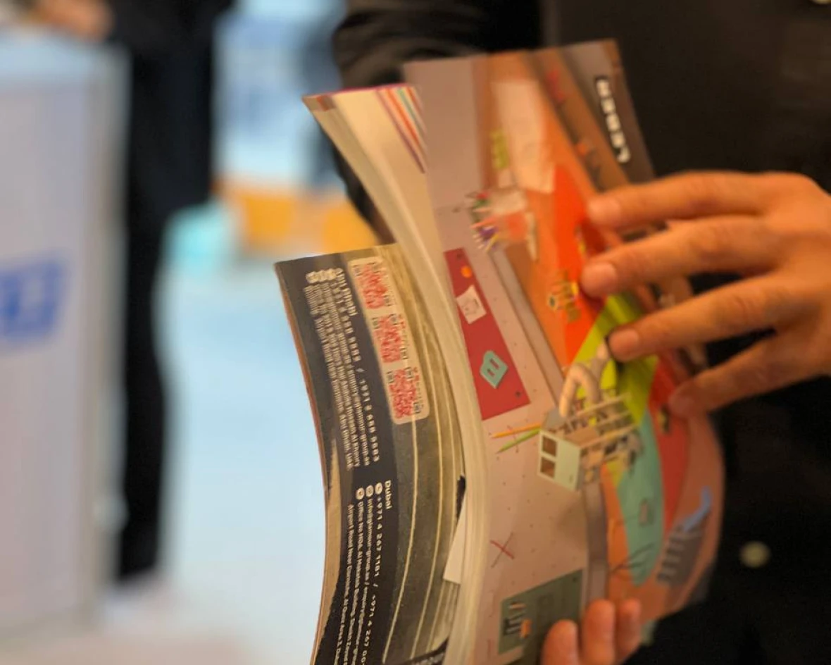 Photo 2023 12 15 16 13 09