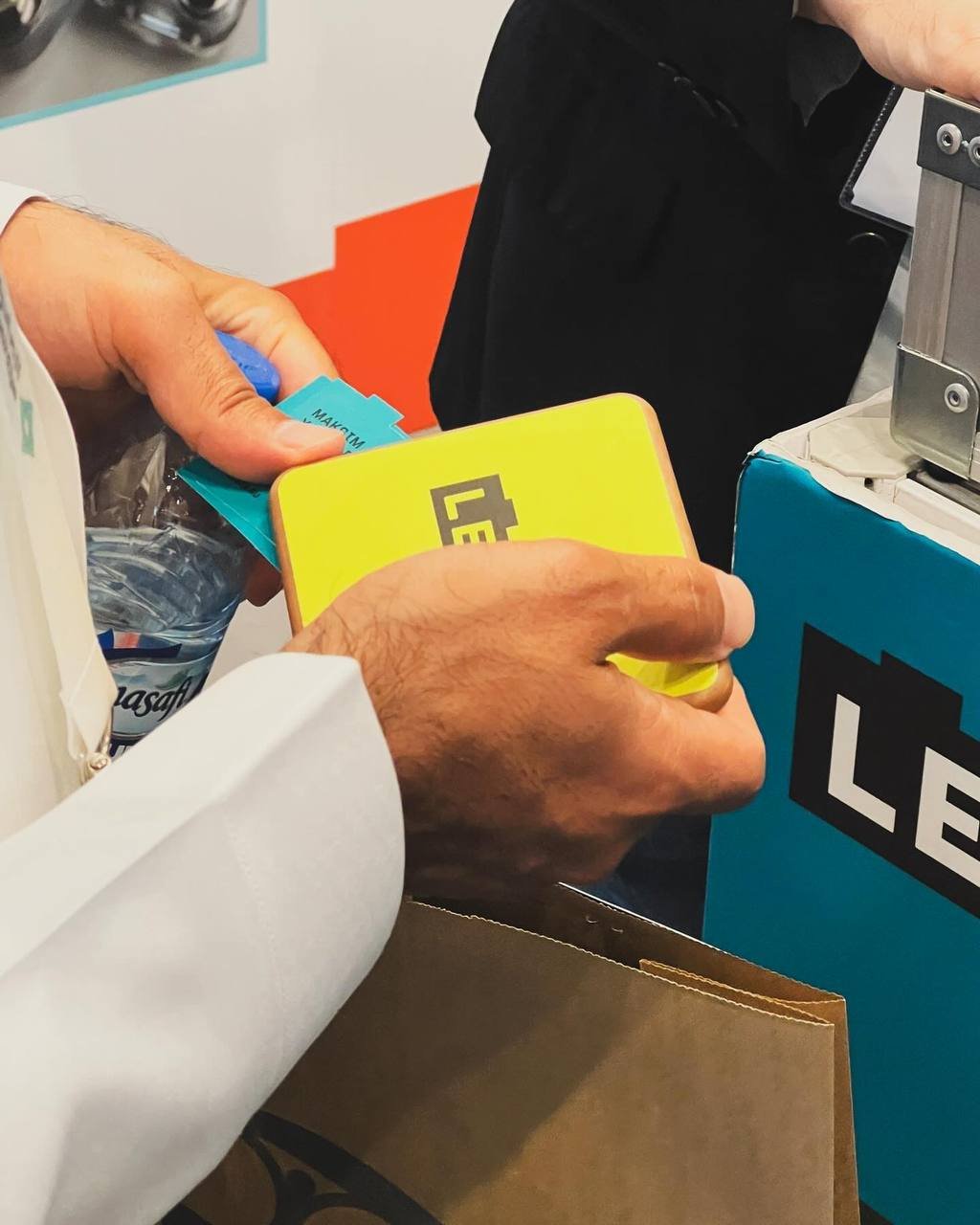 Photo 2023 12 15 16 14 05