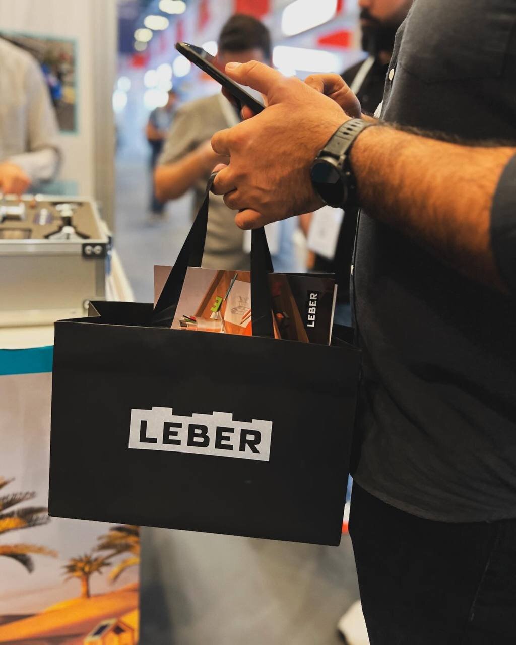 Photo 2023 12 15 16 14 07