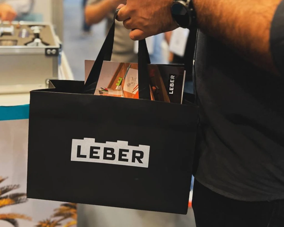 Photo 2023 12 15 16 14 07