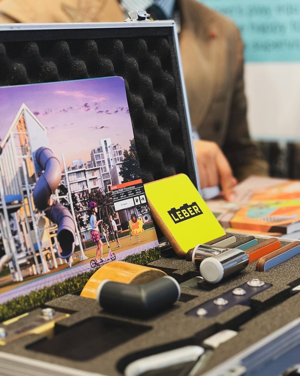 Photo 2023 12 15 16 14 08