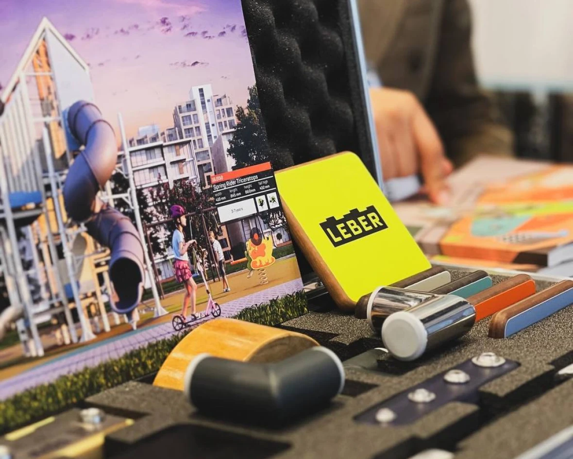 Photo 2023 12 15 16 14 08