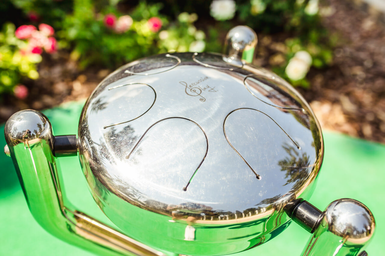 Photo 2025 08 12 13 37 58