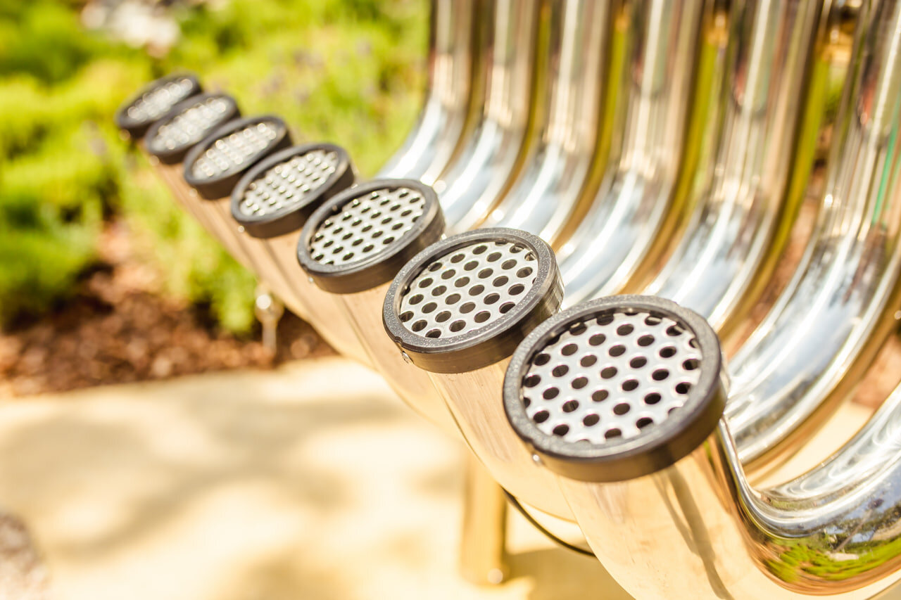 Photo 2025 08 12 13 37 59