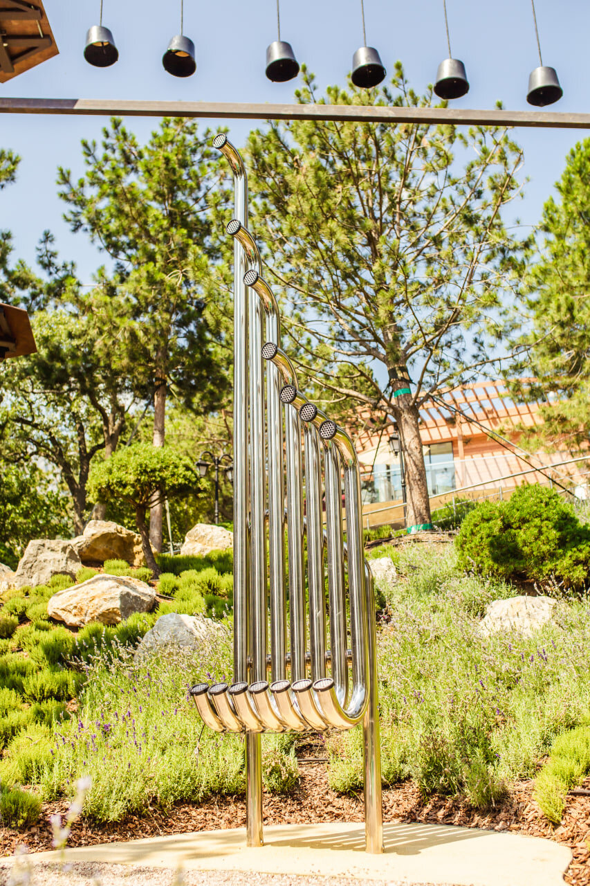 Photo 2025 08 12 13 38 01