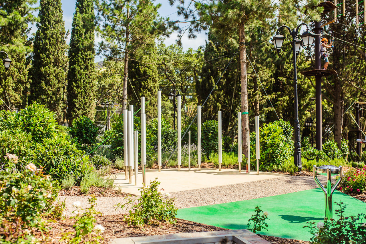 Photo 2025 08 12 13 38 02