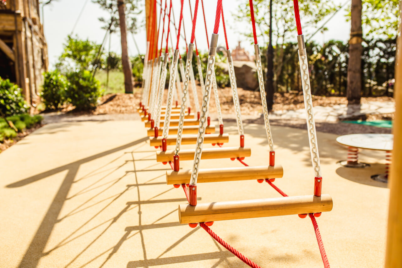 Photo 2025 08 12 13 38 06