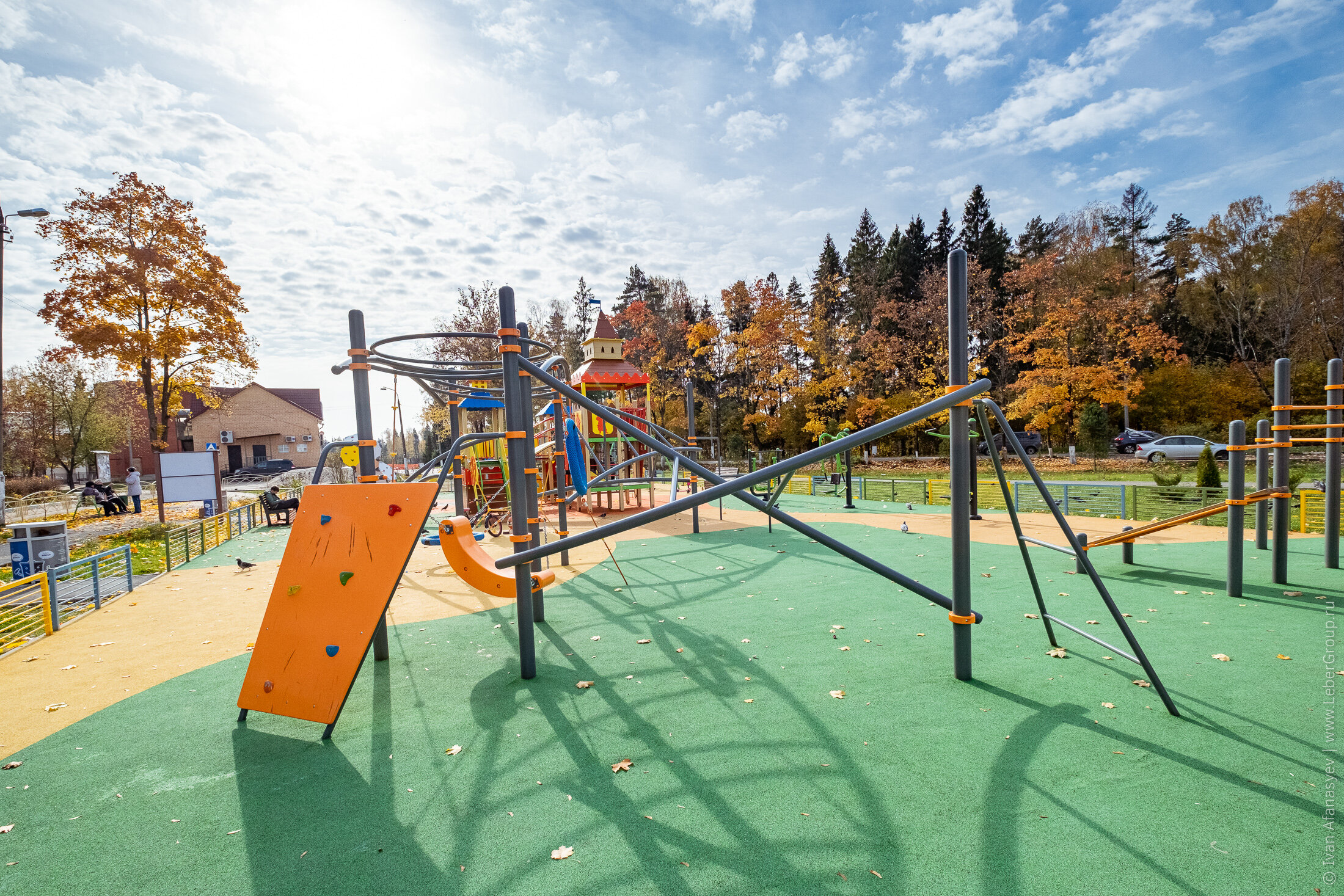 2019 10 03 12 18 23 Dsf3281