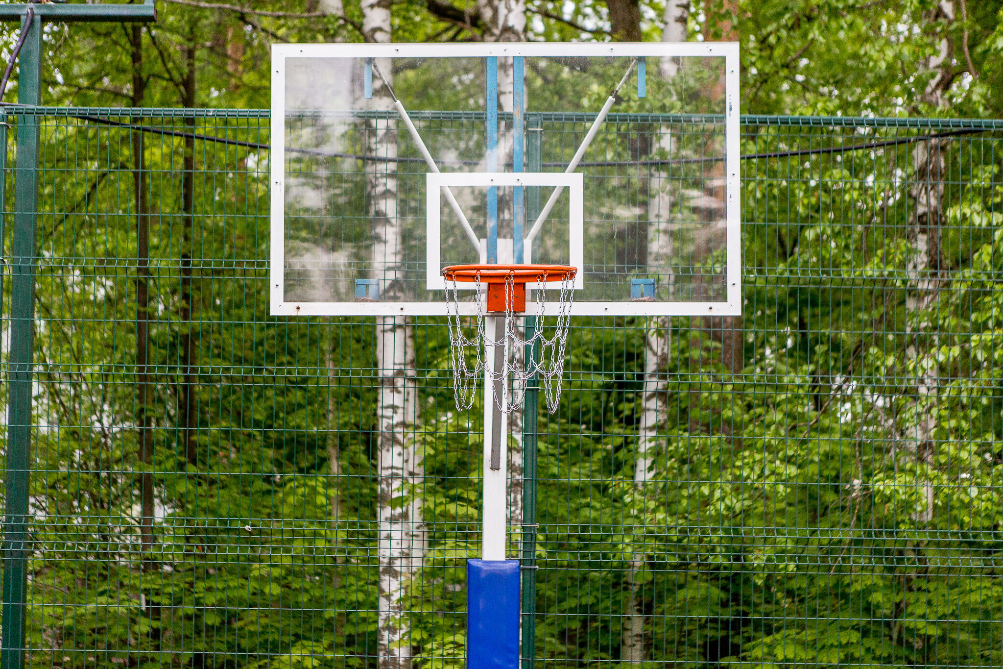 20170524 174420 02a8294