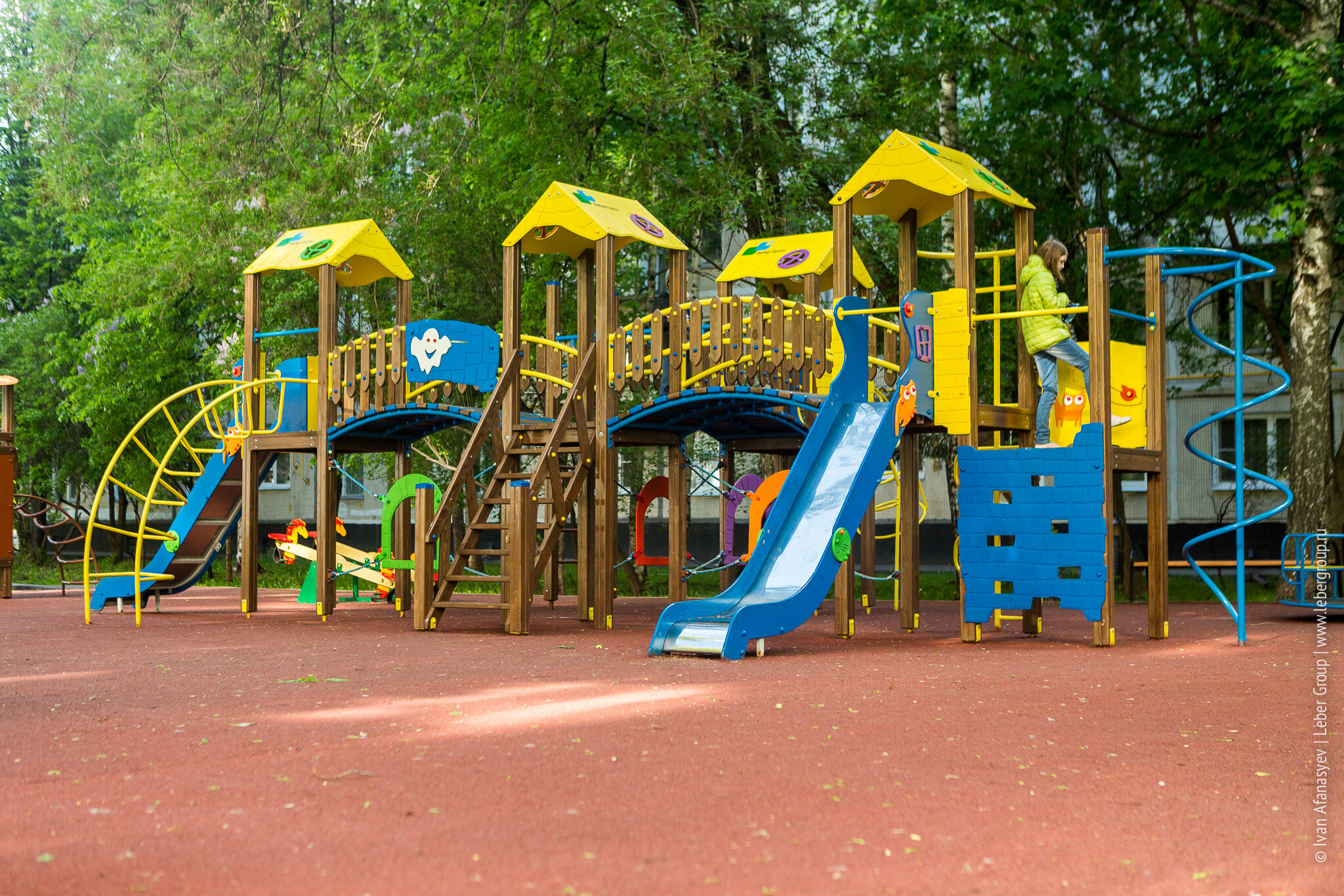 20170527 164419 02a8376