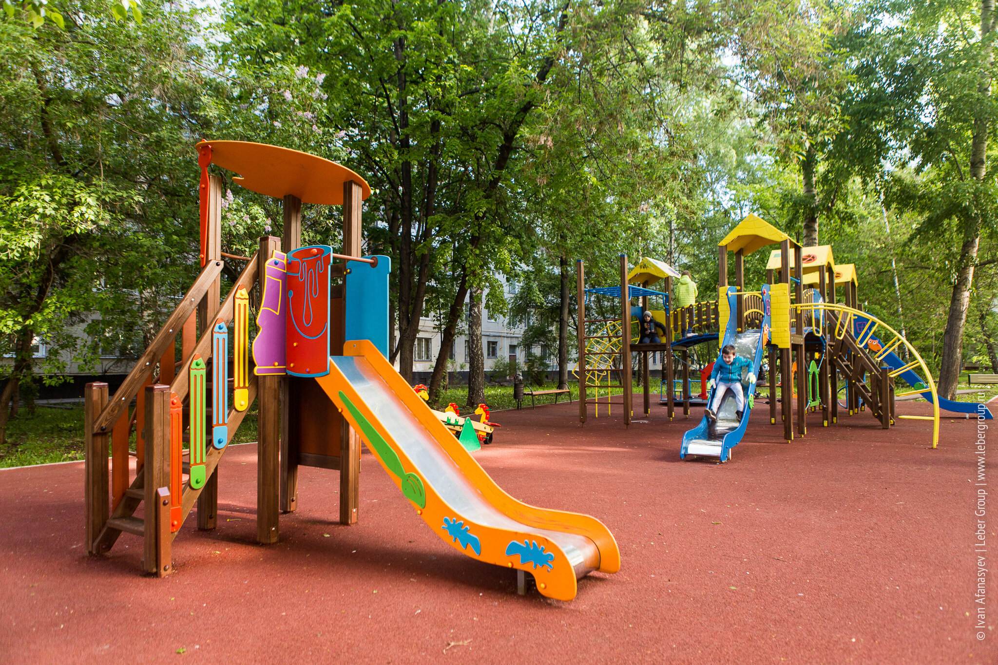 20170527 164717 02a8437