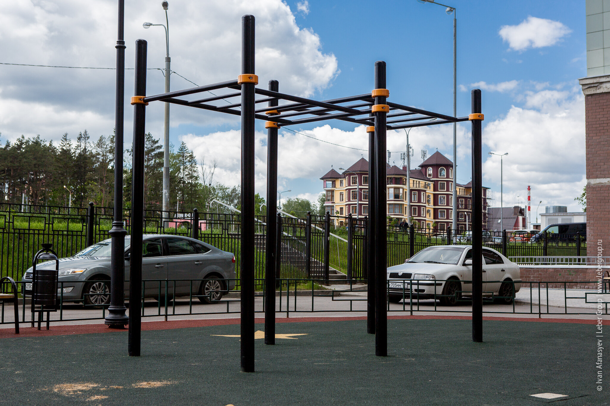 20170607 120525 02a8752