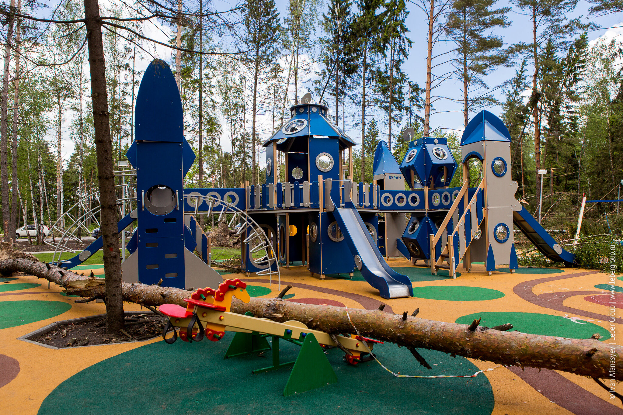 20170607 122111 02a8810