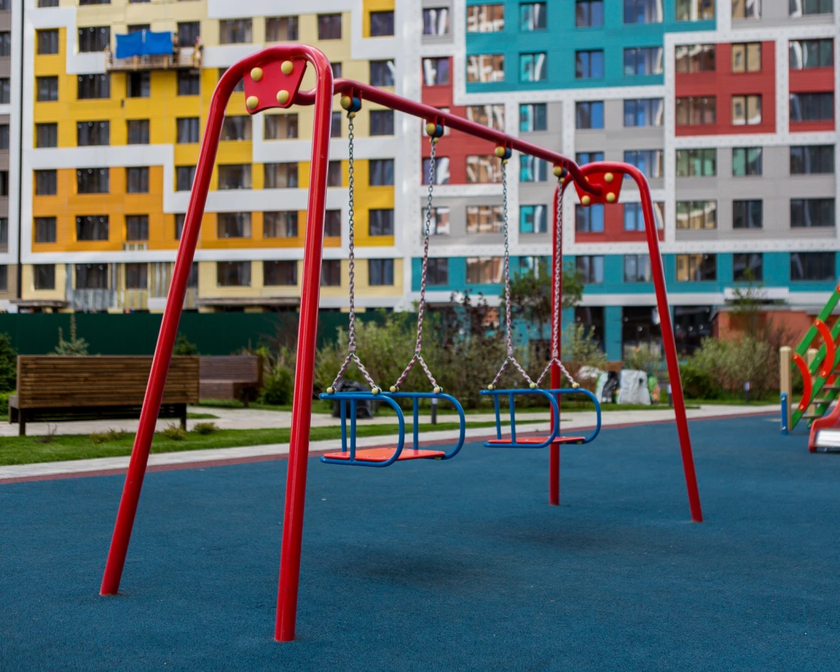 20170607 165247 02a9081