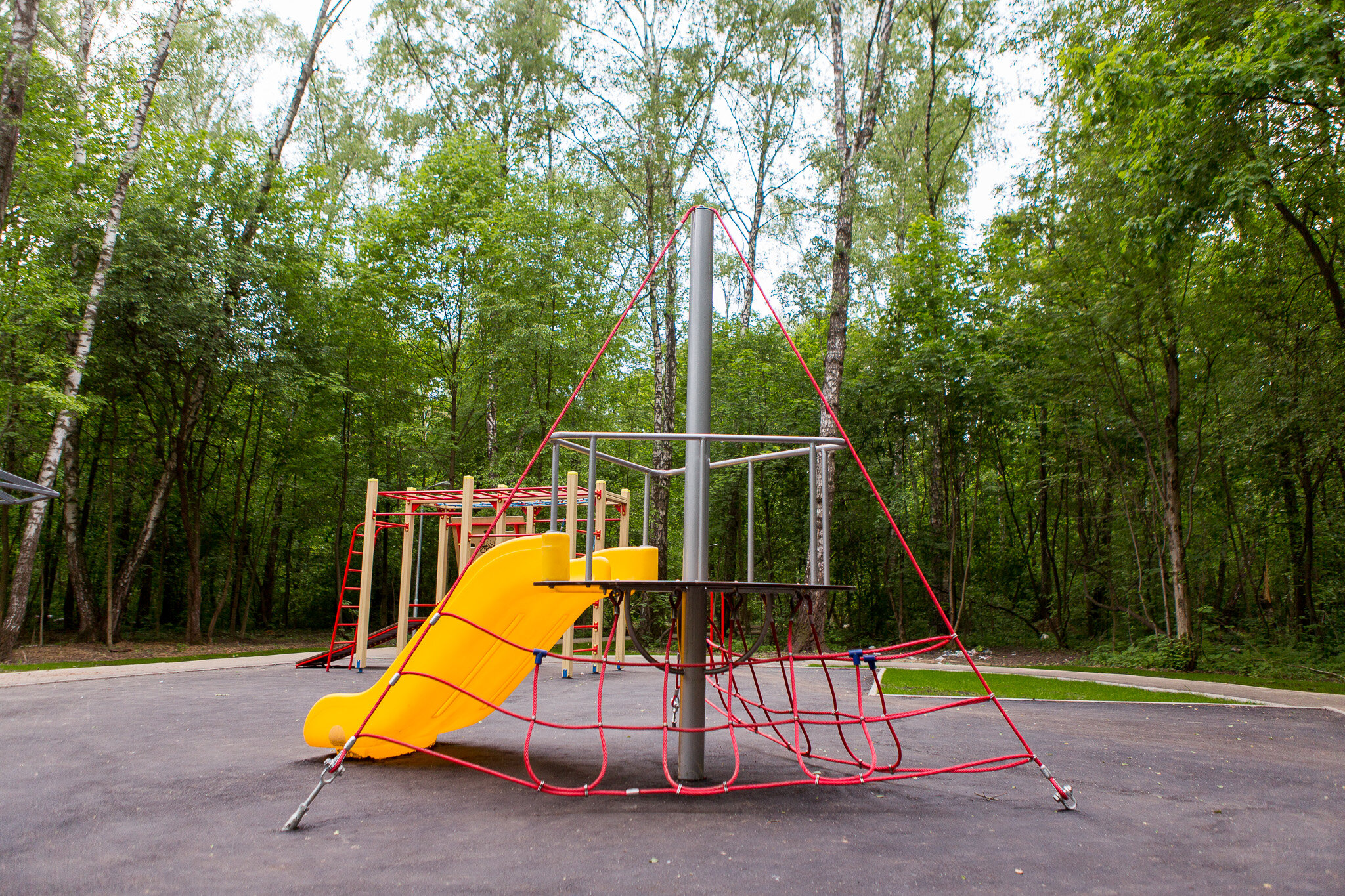 20170610 150456 02a9190