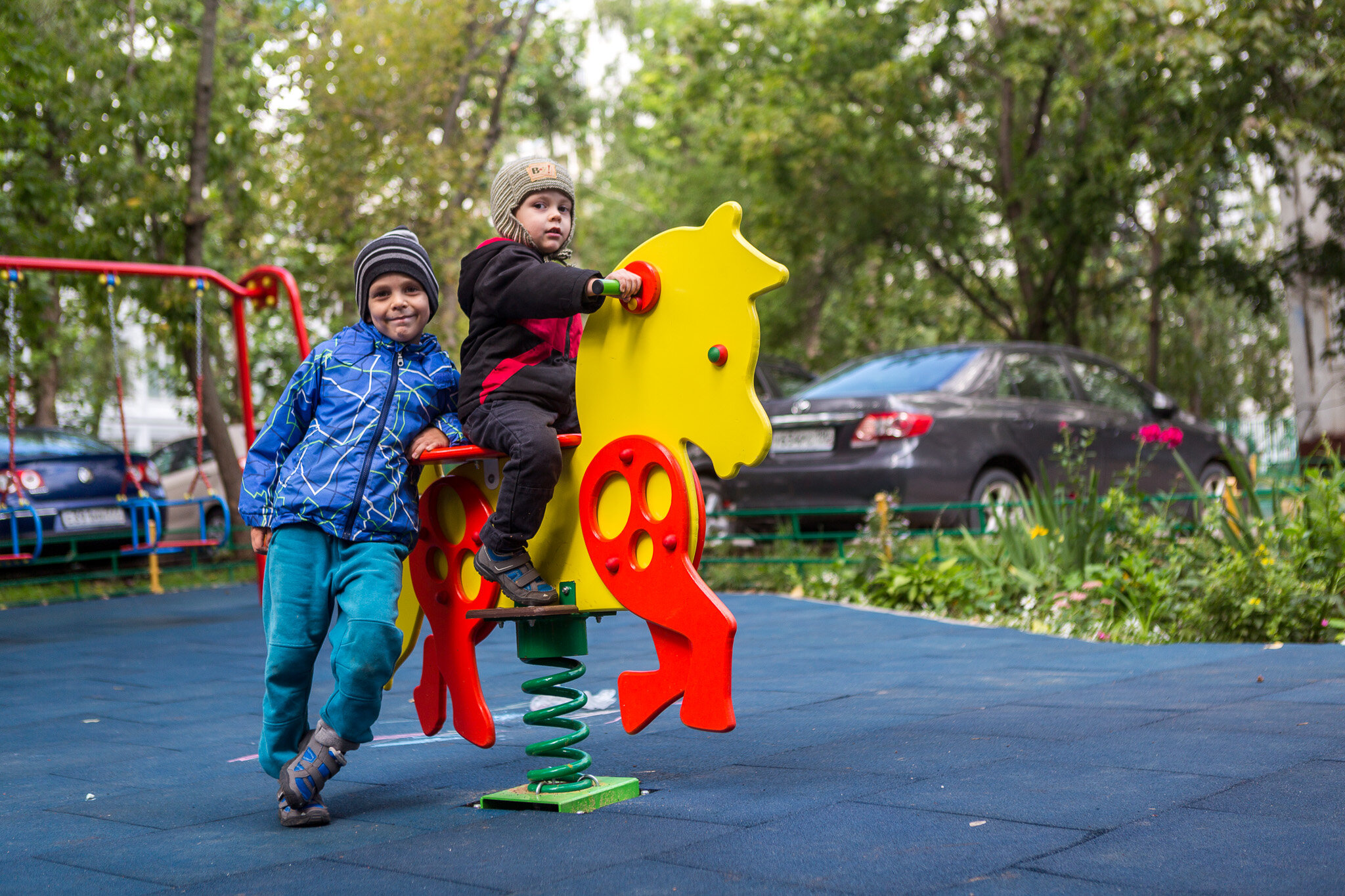 20170909 120719 02a1208