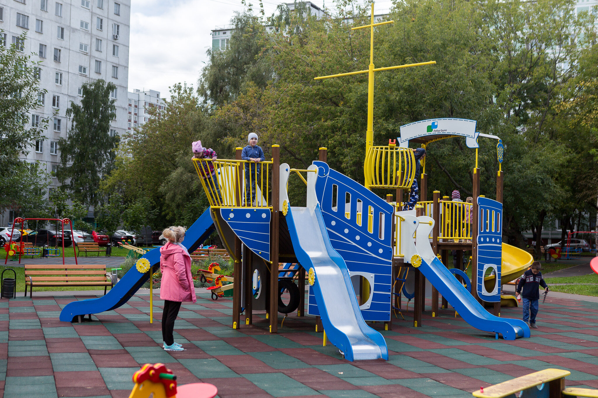 20170909 121911 02a1274