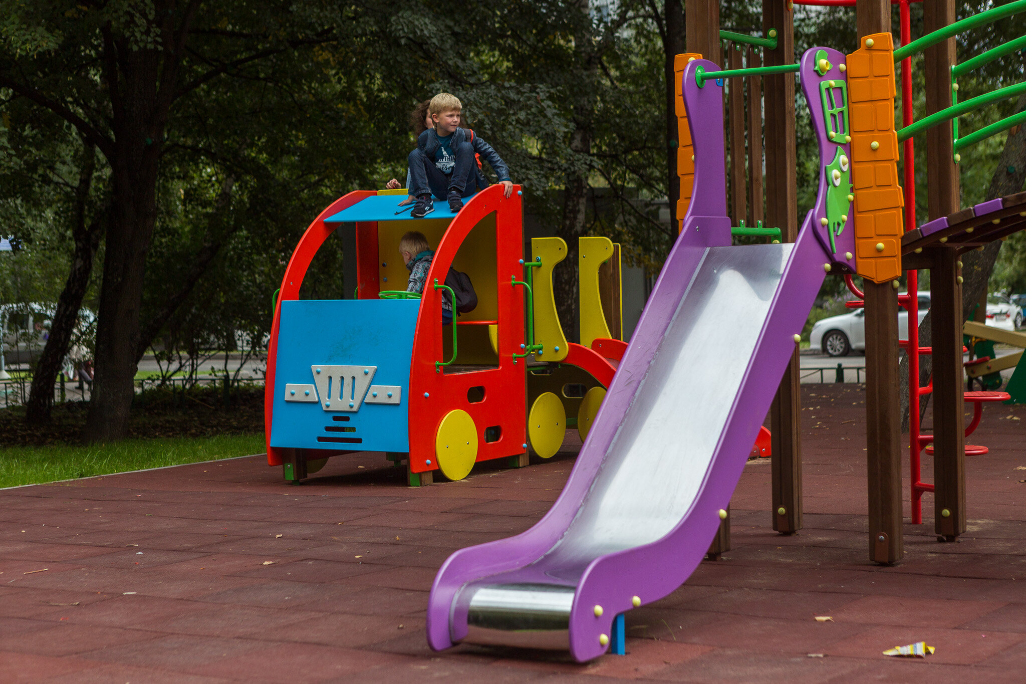 20170909 135643 02a1534