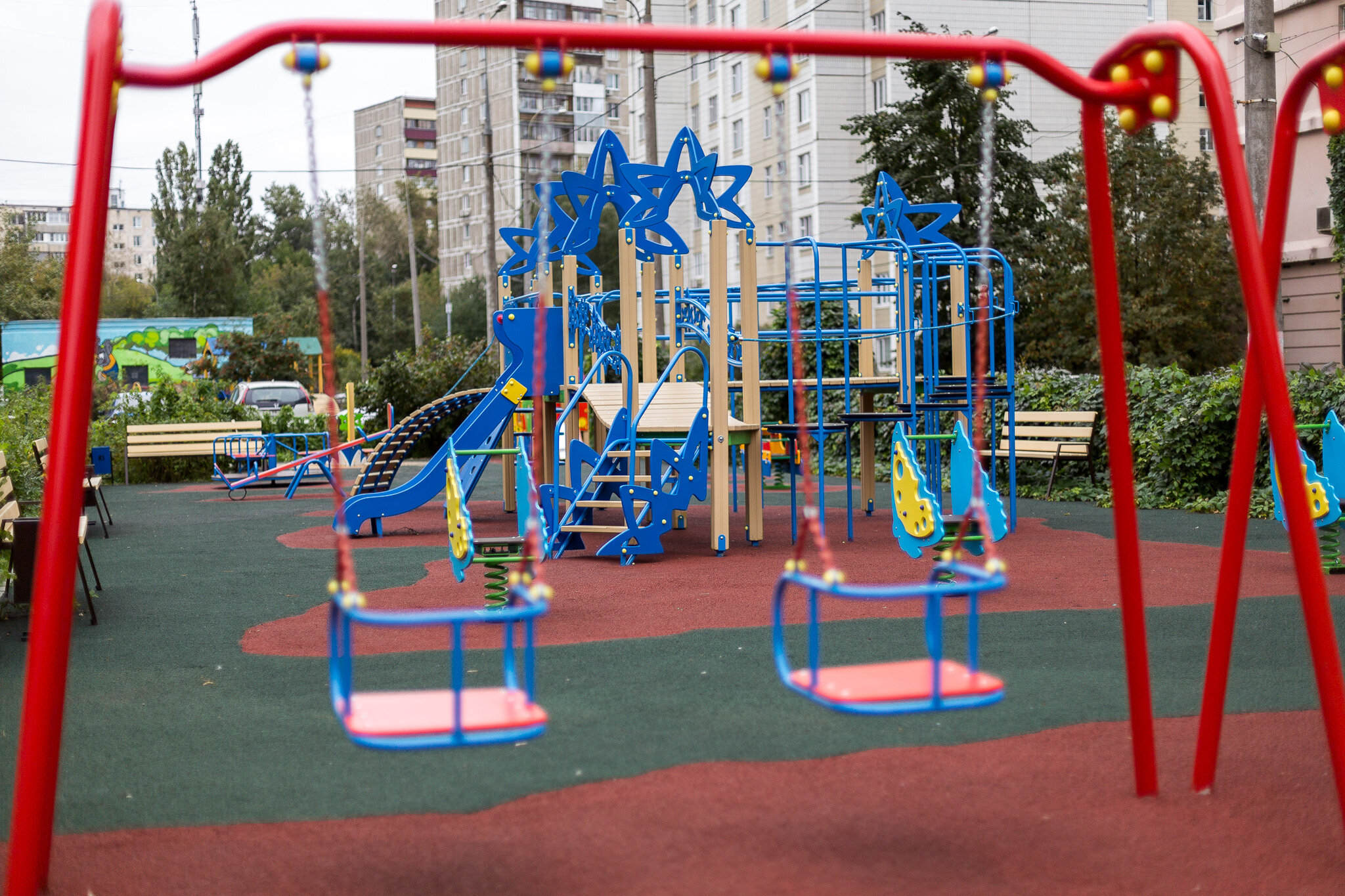 20170922 103142 02a2763