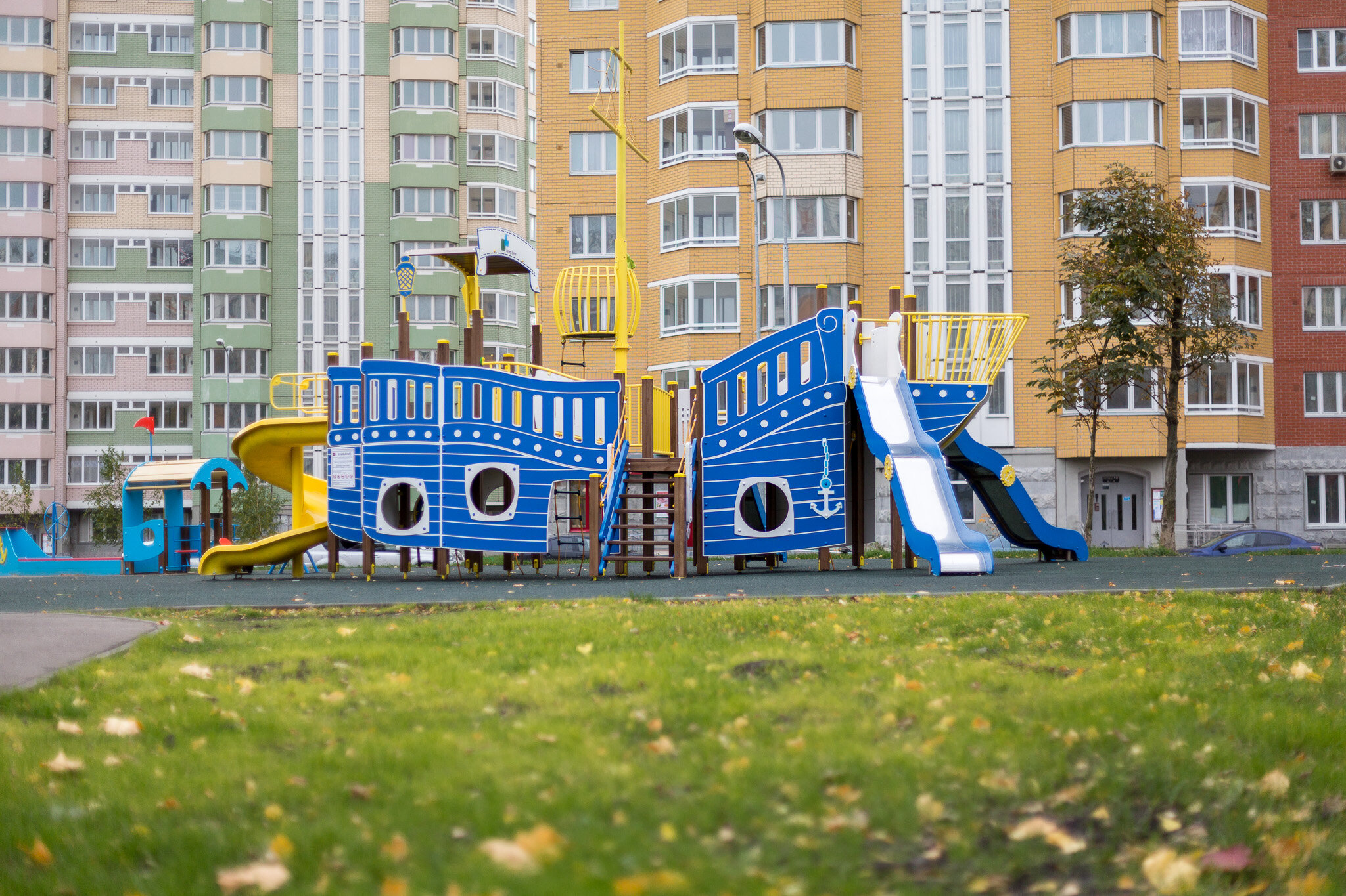 20171019 090729 02a3444