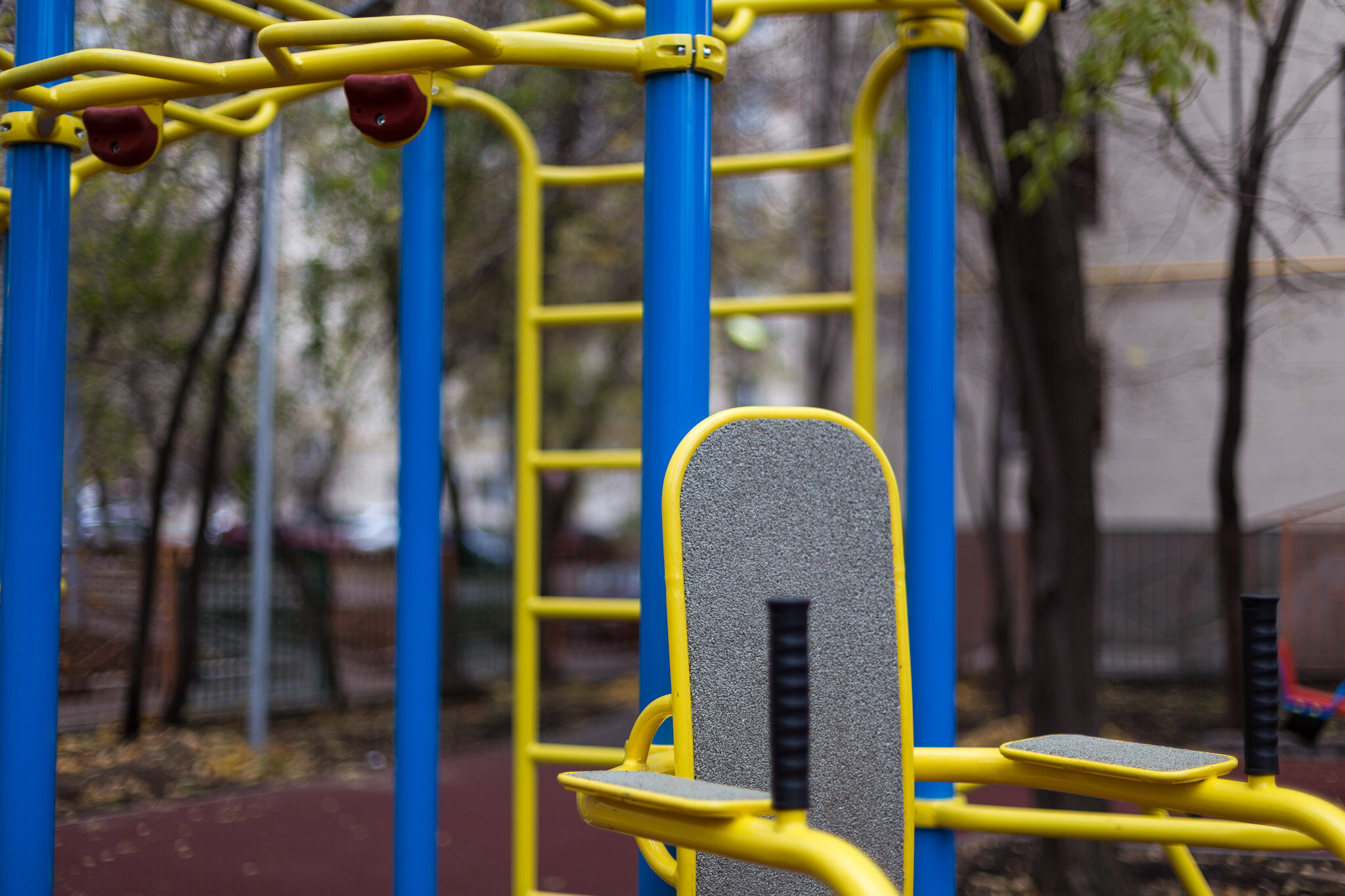 20171024 111050 02a4092