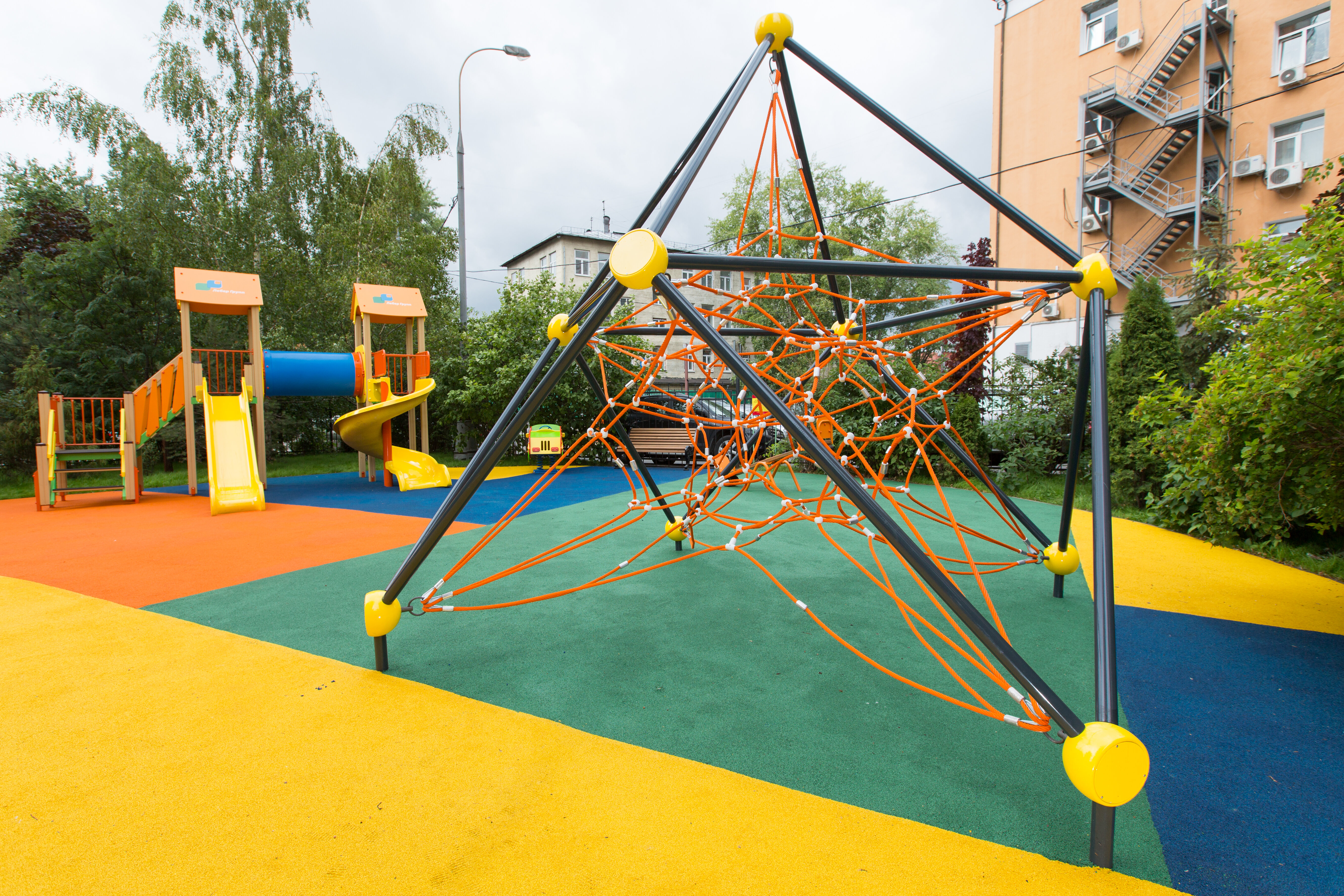 2019 07 12 10 01 43 02a2869