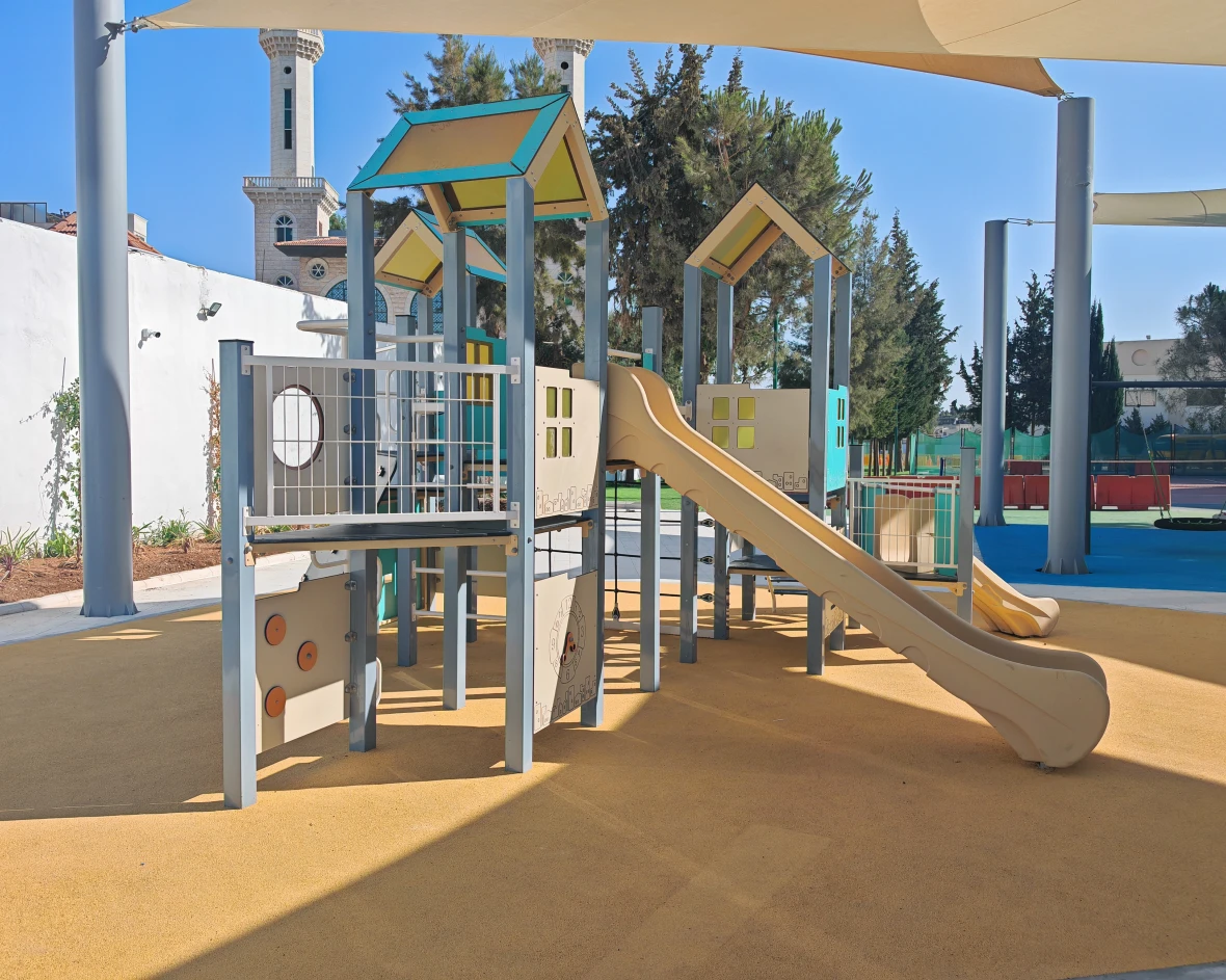 IMG 20250915 155446