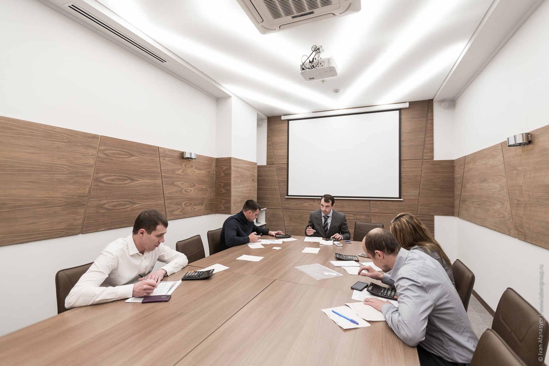 2018 02 16 15 28 04  02A1596.jpg compressed