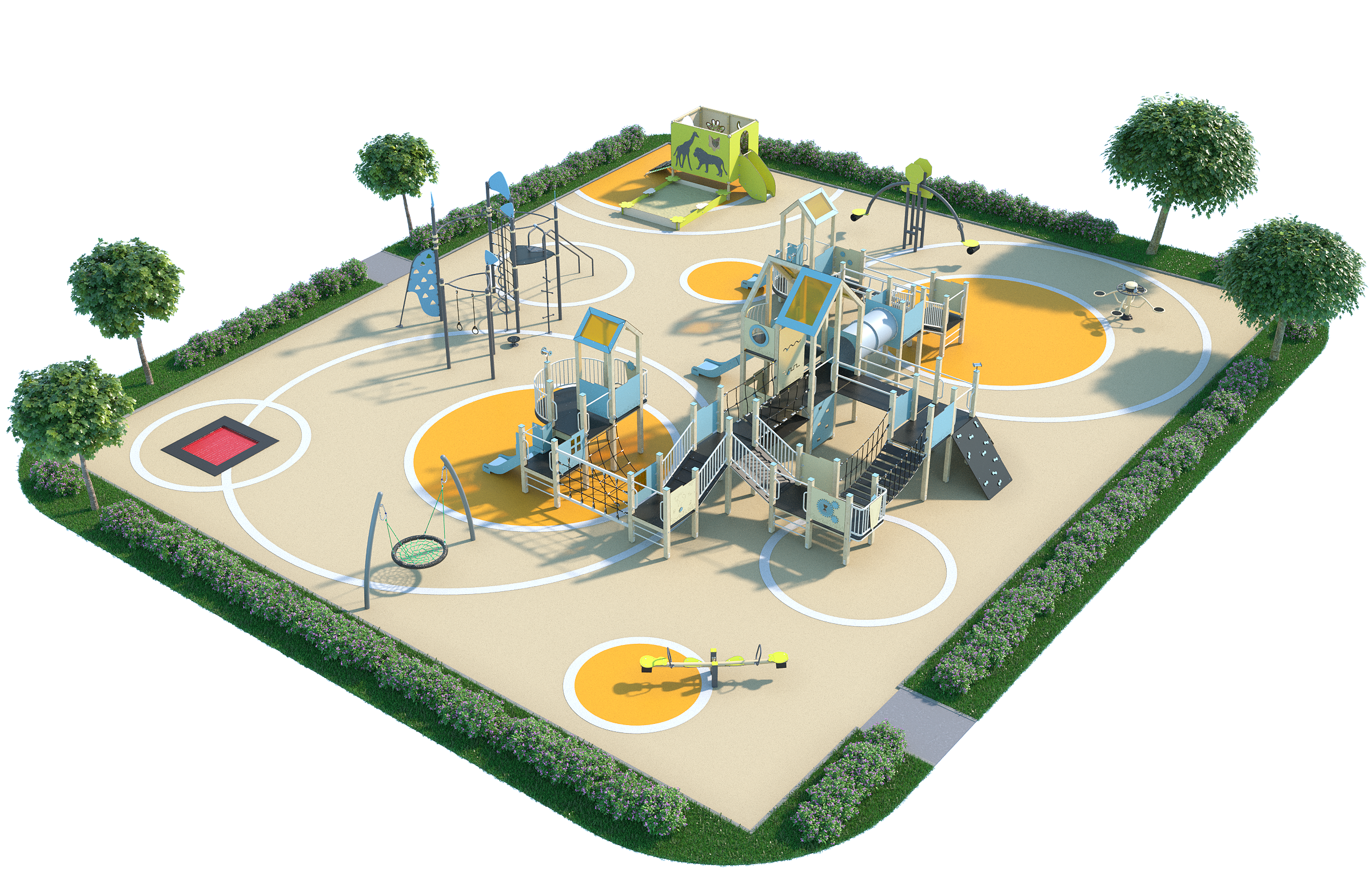 2320 430  2024 54 56 2