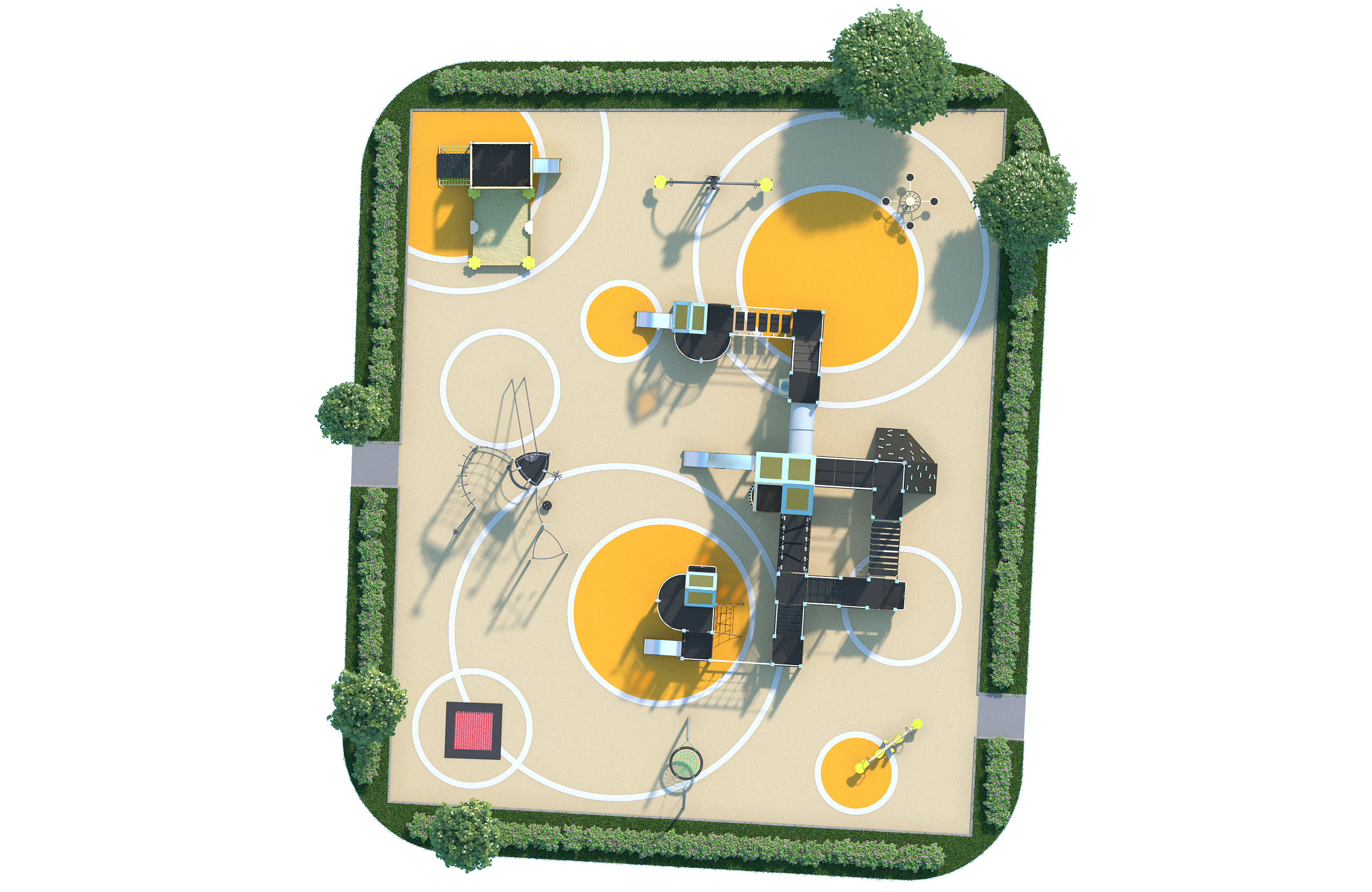 2320 430  2024 54 56 3