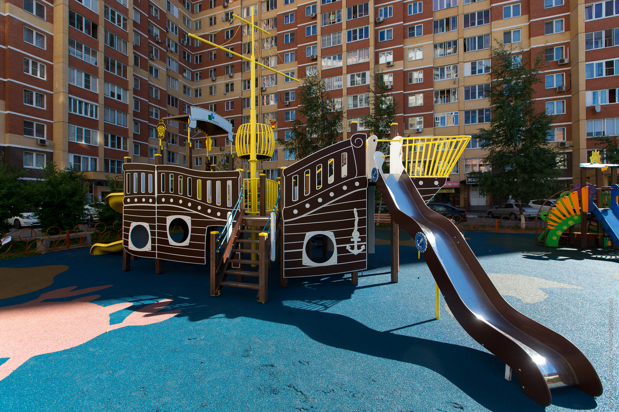 2018 05 29 09 09 23 2018 05 29 09 09 23 02a3048