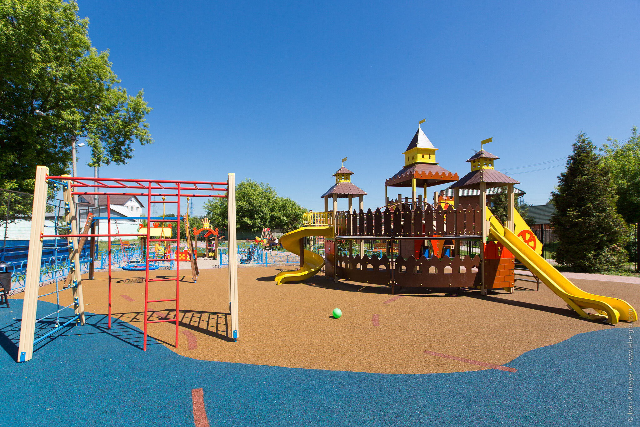 2018 05 29 12 48 27 2018 05 29 12 48 27 02a3492