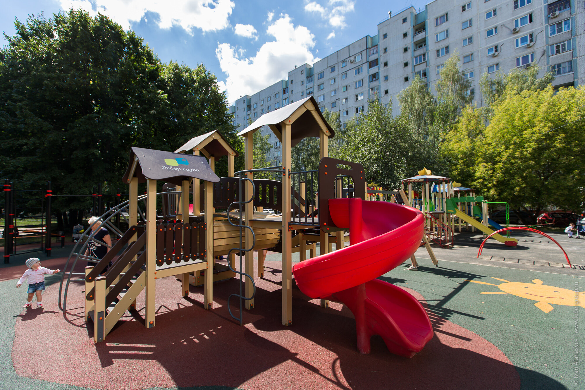 2018 08 14 12 25 21 2018 08 14 12 25 21 02a6302