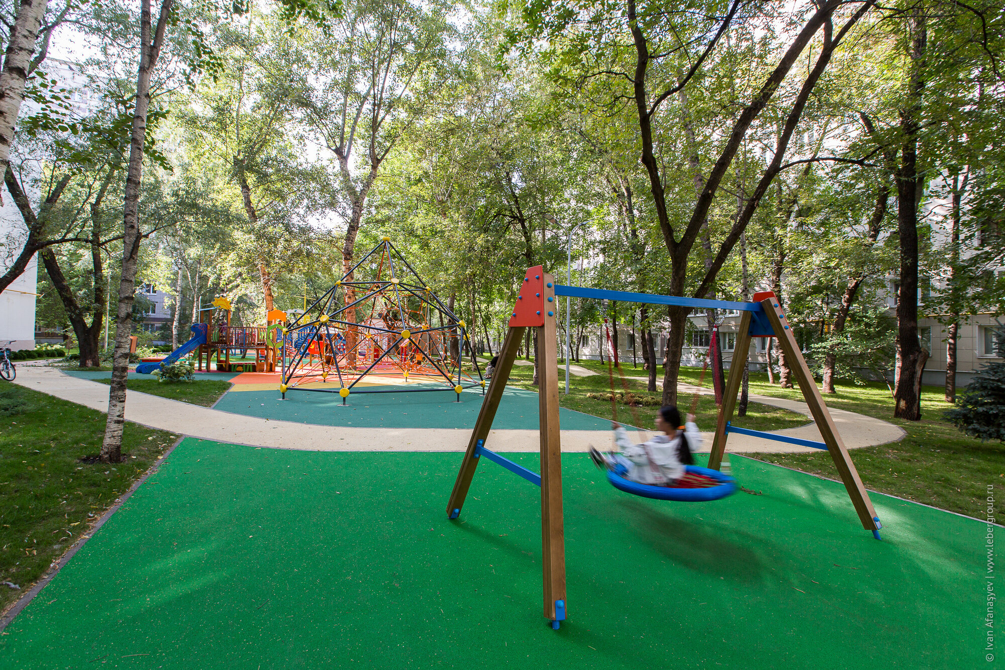 2018 08 23 15 31 17 2018 08 23 15 31 17 02a8355