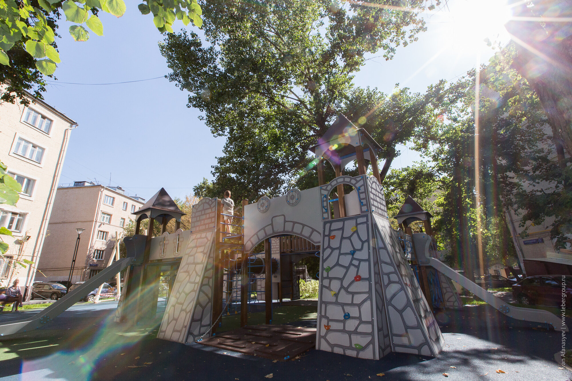 2018 08 24 14 07 26 2018 08 24 14 07 26 02a9385