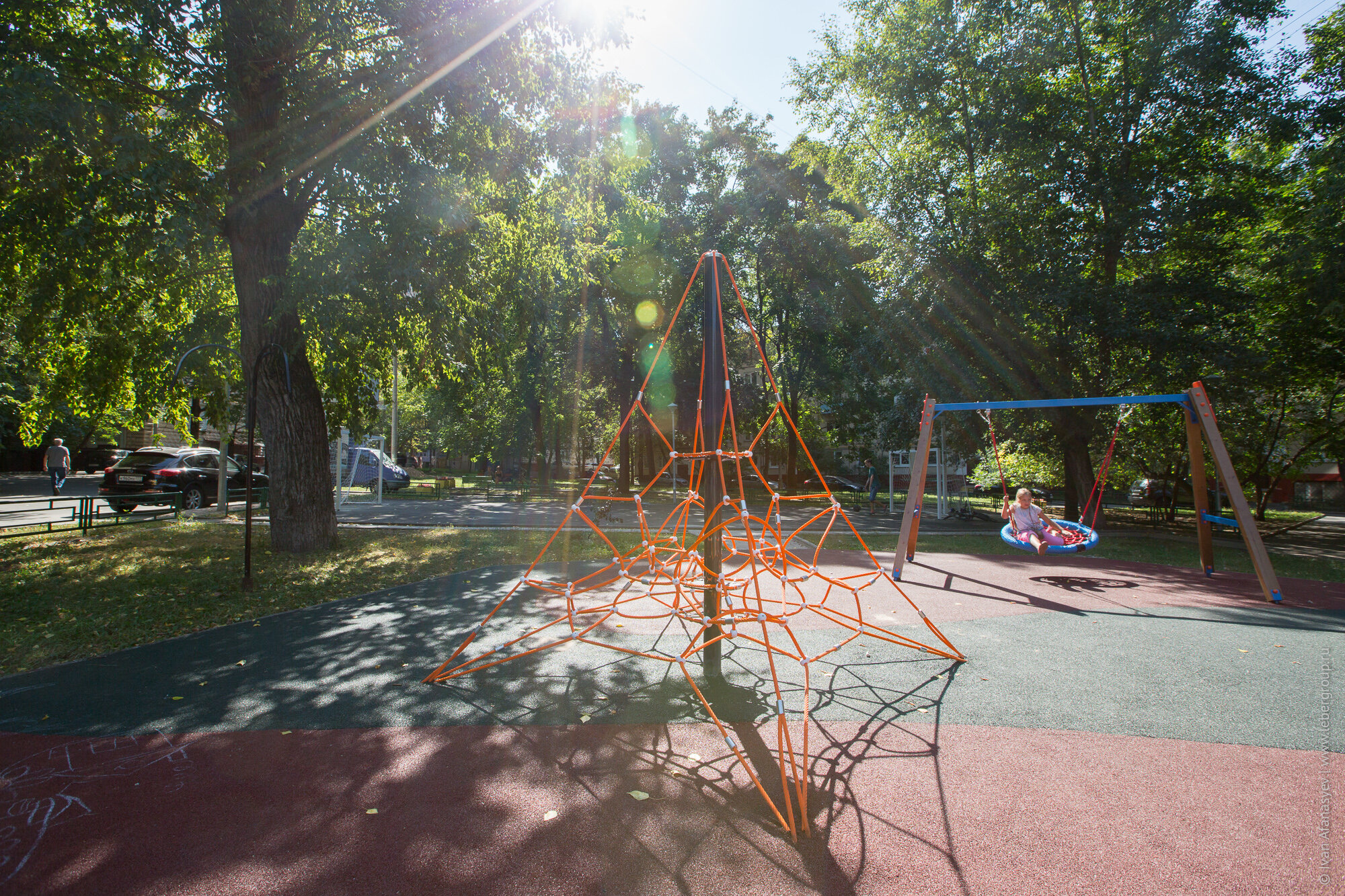 2018 08 27 13 30 36 2018 08 27 13 30 36 02a9454