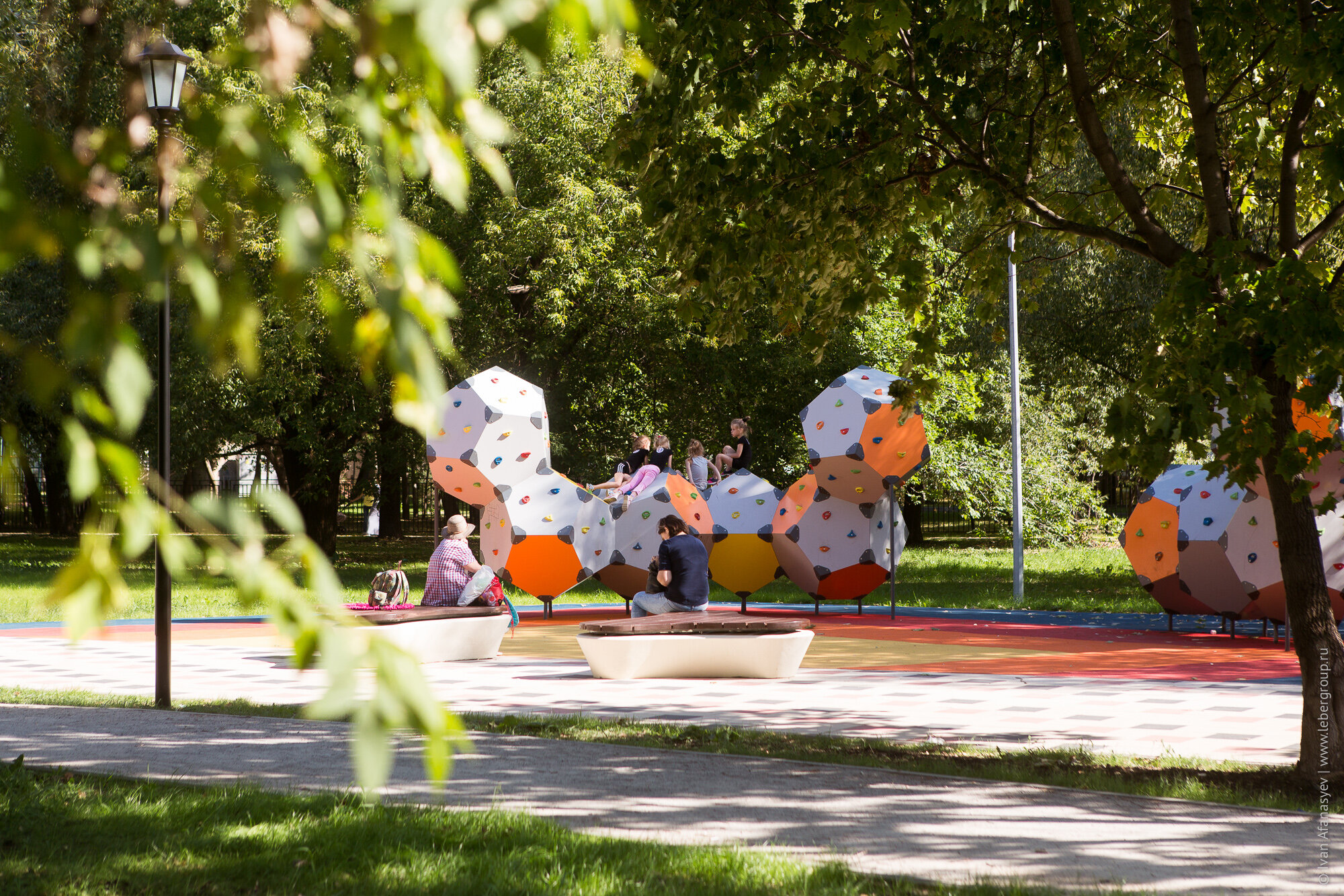 2018 08 27 14 18 20 2018 08 27 14 18 20 02a9588