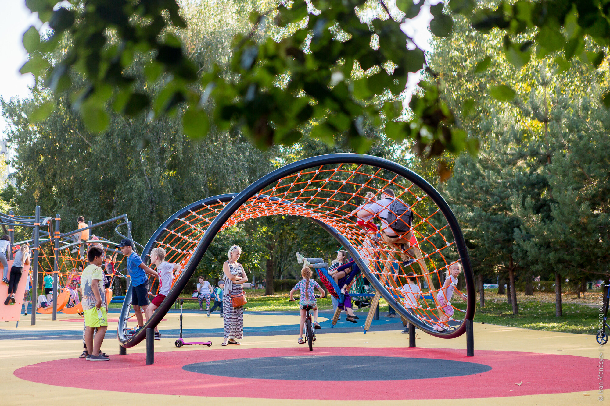 2018 08 27 16 50 19 2018 08 27 16 50 19 02a9972