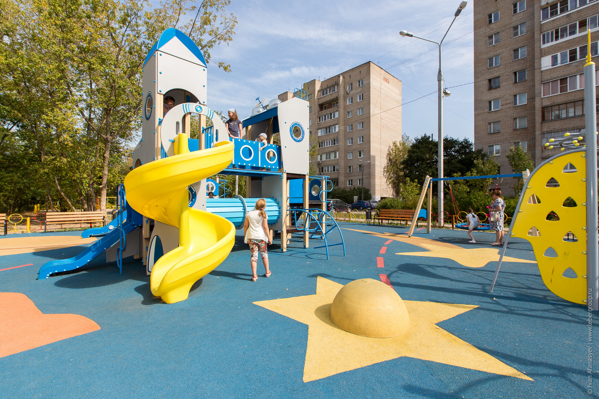 2018 08 28 12 56 58 2018 08 28 12 56 58 02a6359