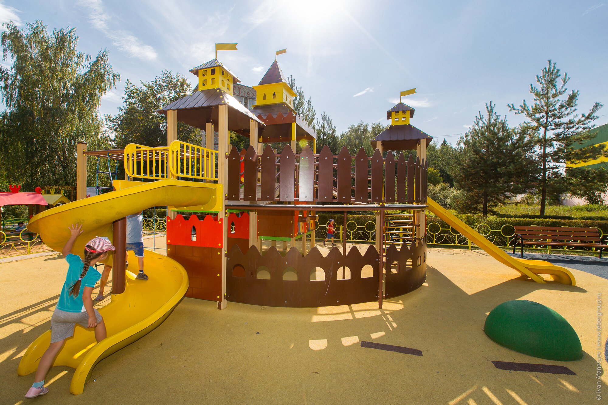 2018 08 28 13 58 36 2018 08 28 13 58 36 02a6398