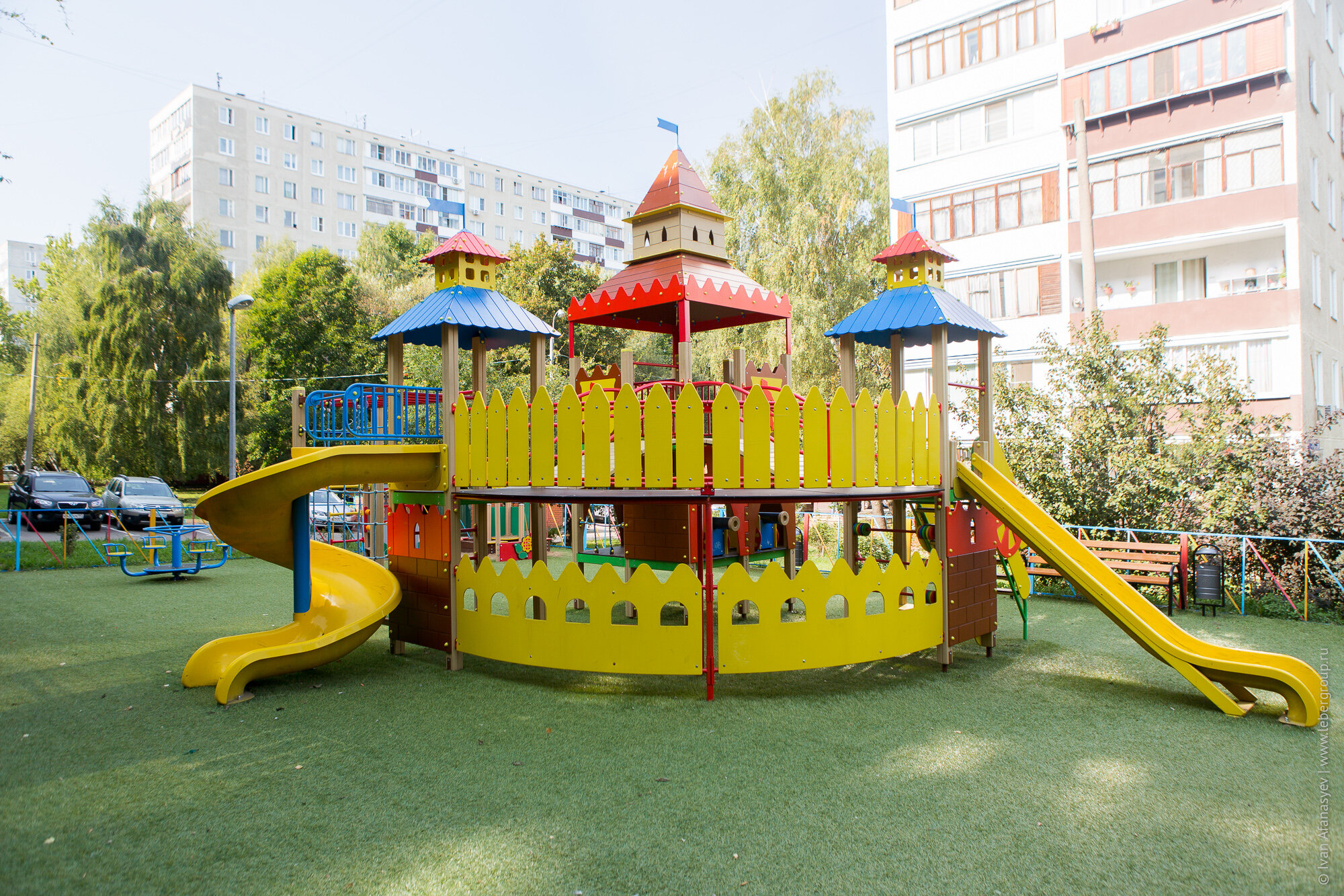 2018 09 05 12 26 19 2018 09 05 12 26 19 02a7952