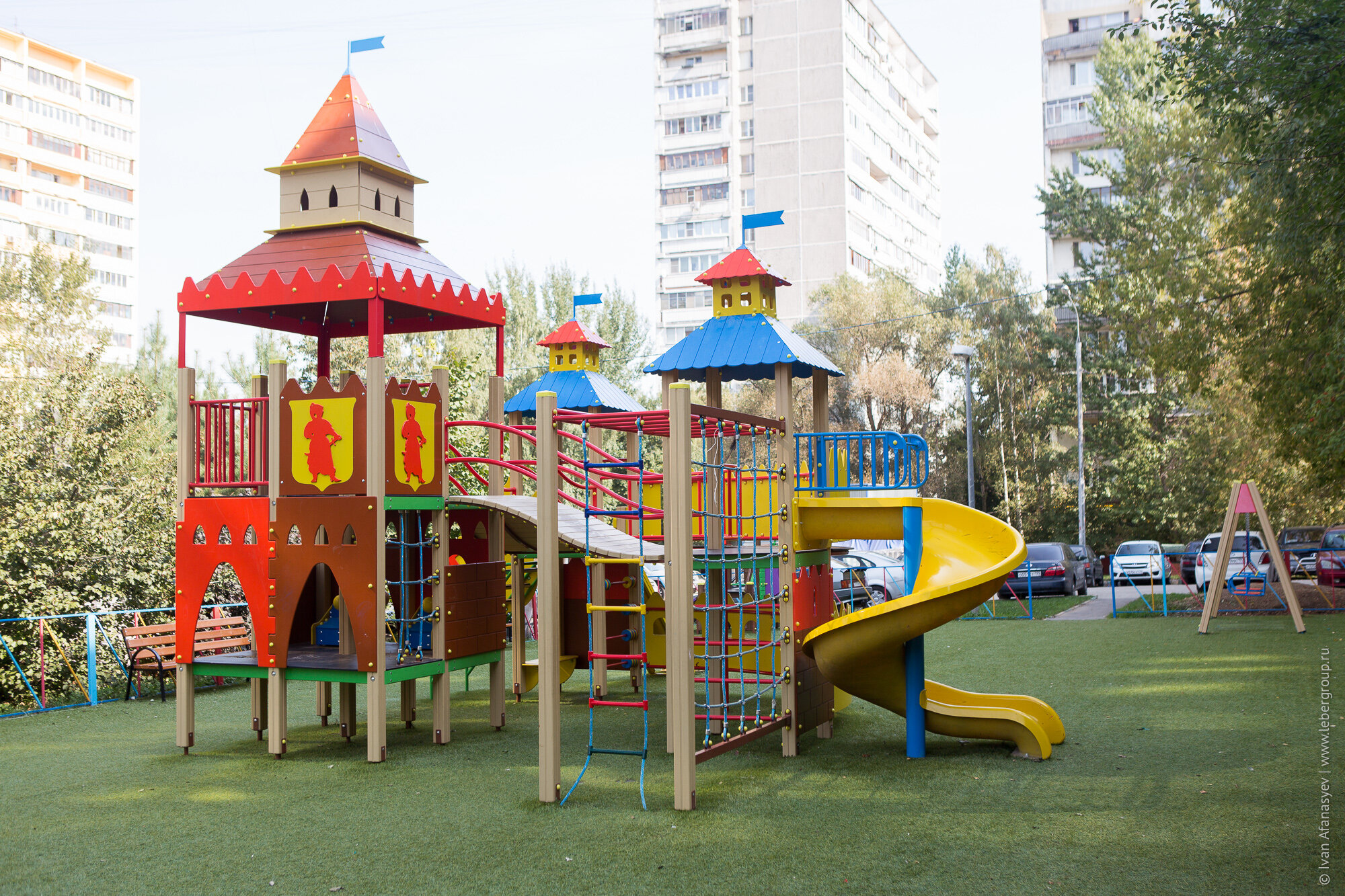 2018 09 05 12 27 04 2018 09 05 12 27 04 02a7961