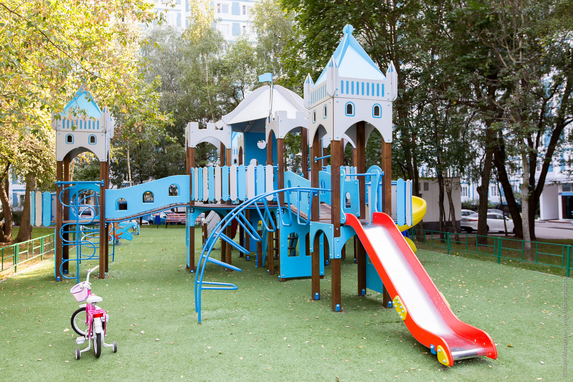 2018 09 05 13 01 06 2018 09 05 13 01 06 02a8138