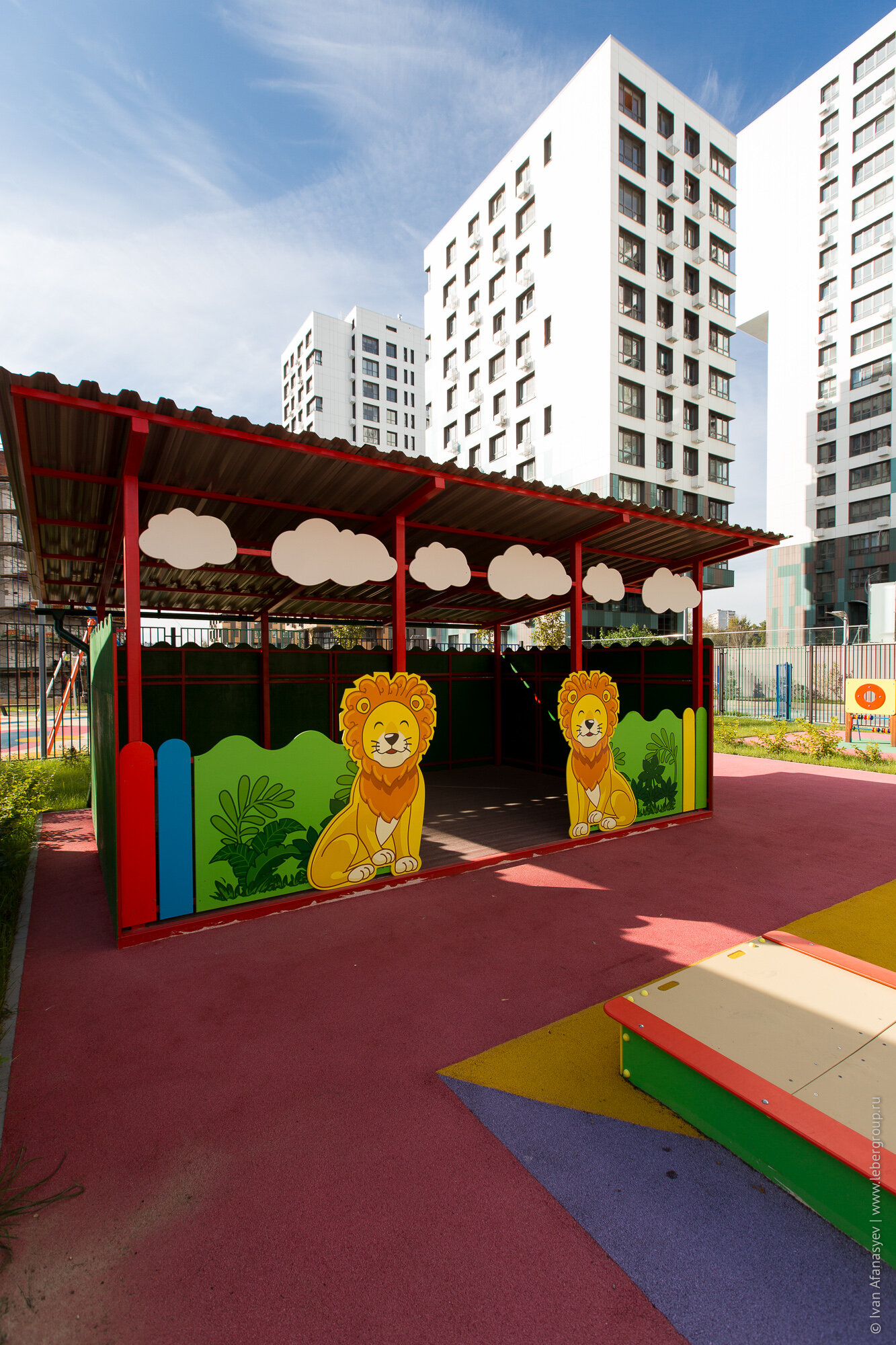 2018 10 02 10 37 57 2018 10 02 10 37 57 02a1053