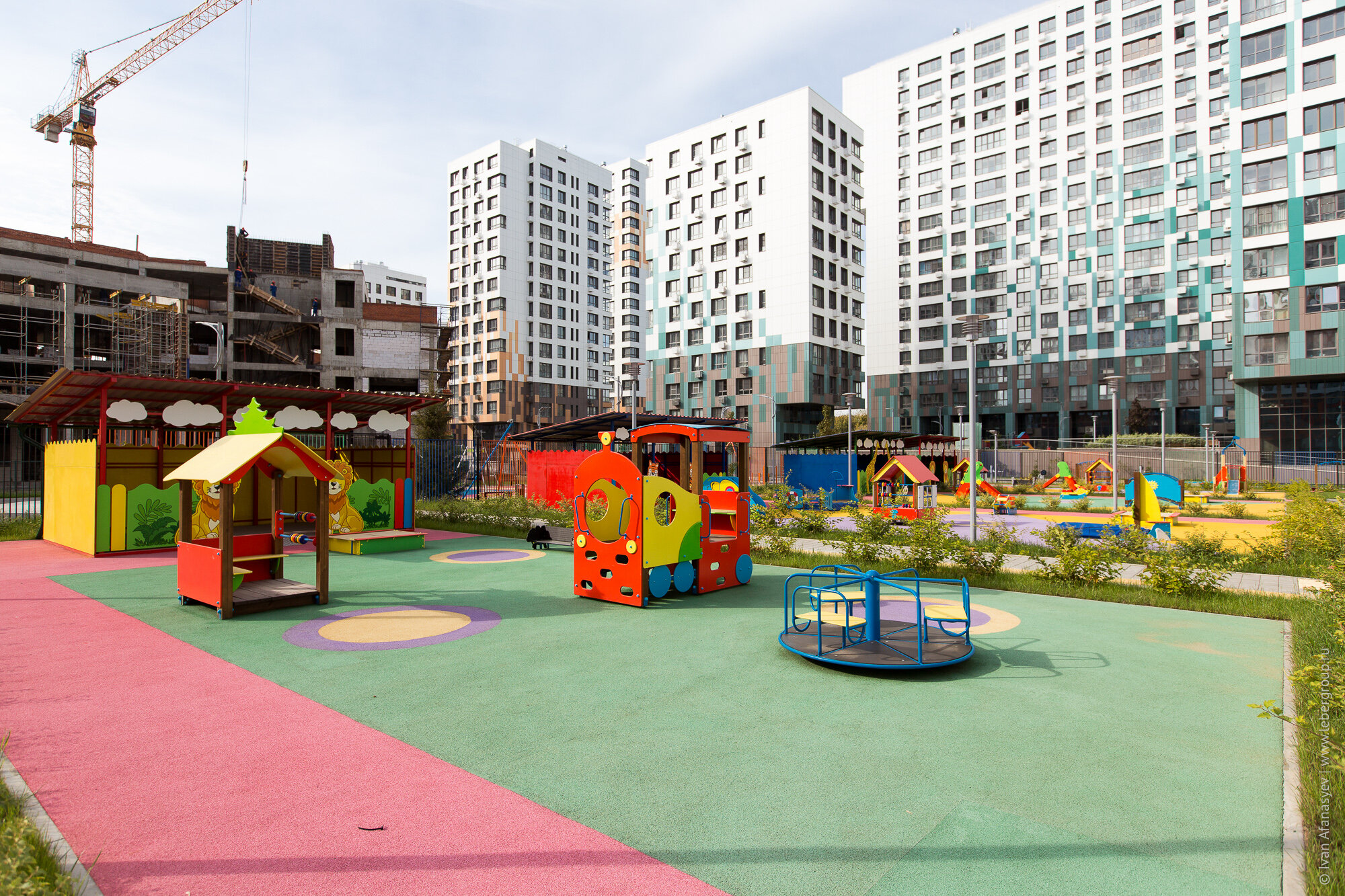 2018 10 02 10 56 34 2018 10 02 10 56 34 02a1370