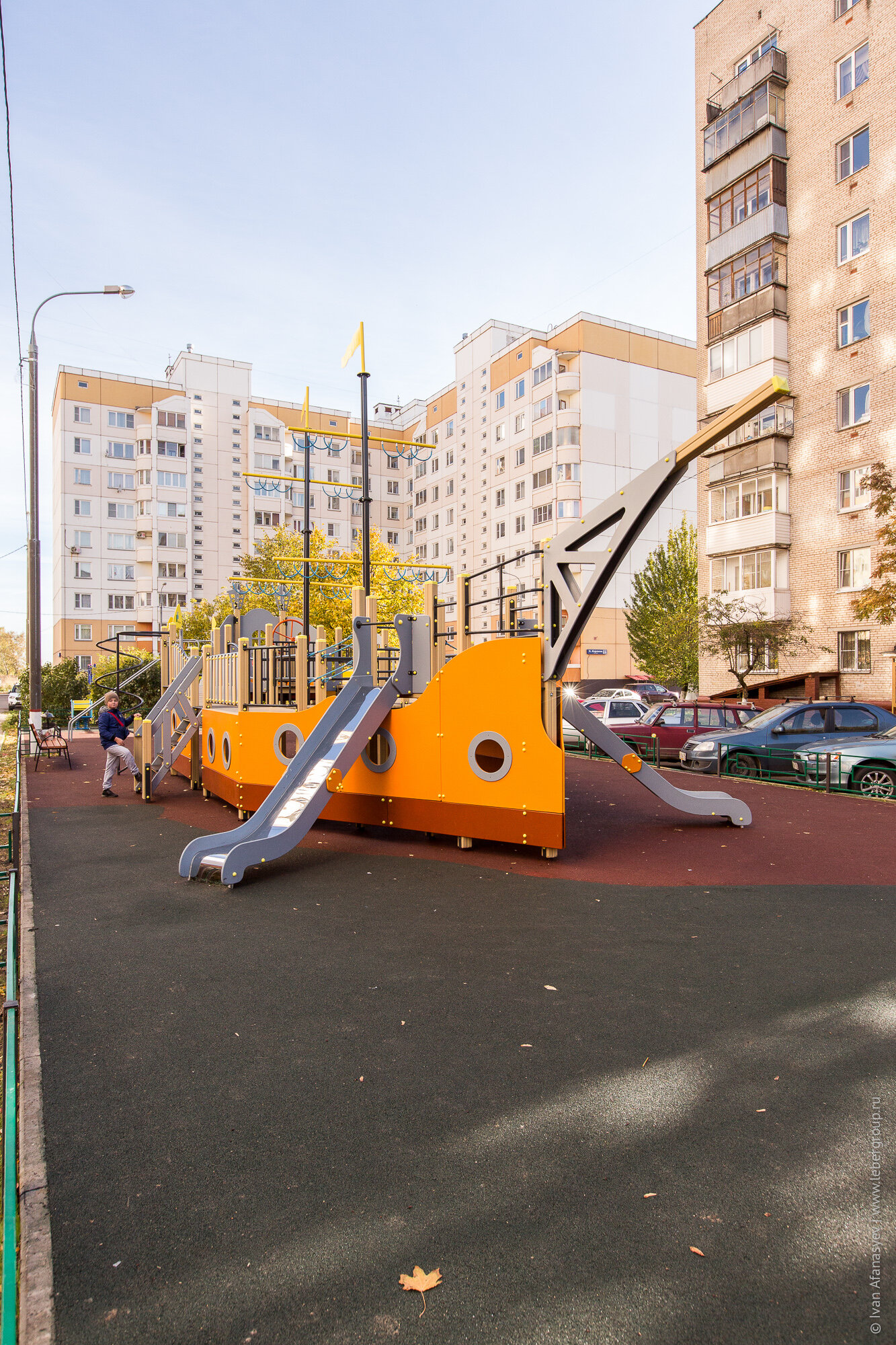 2018 10 09 09 54 38 2018 10 09 09 54 38 02a1968