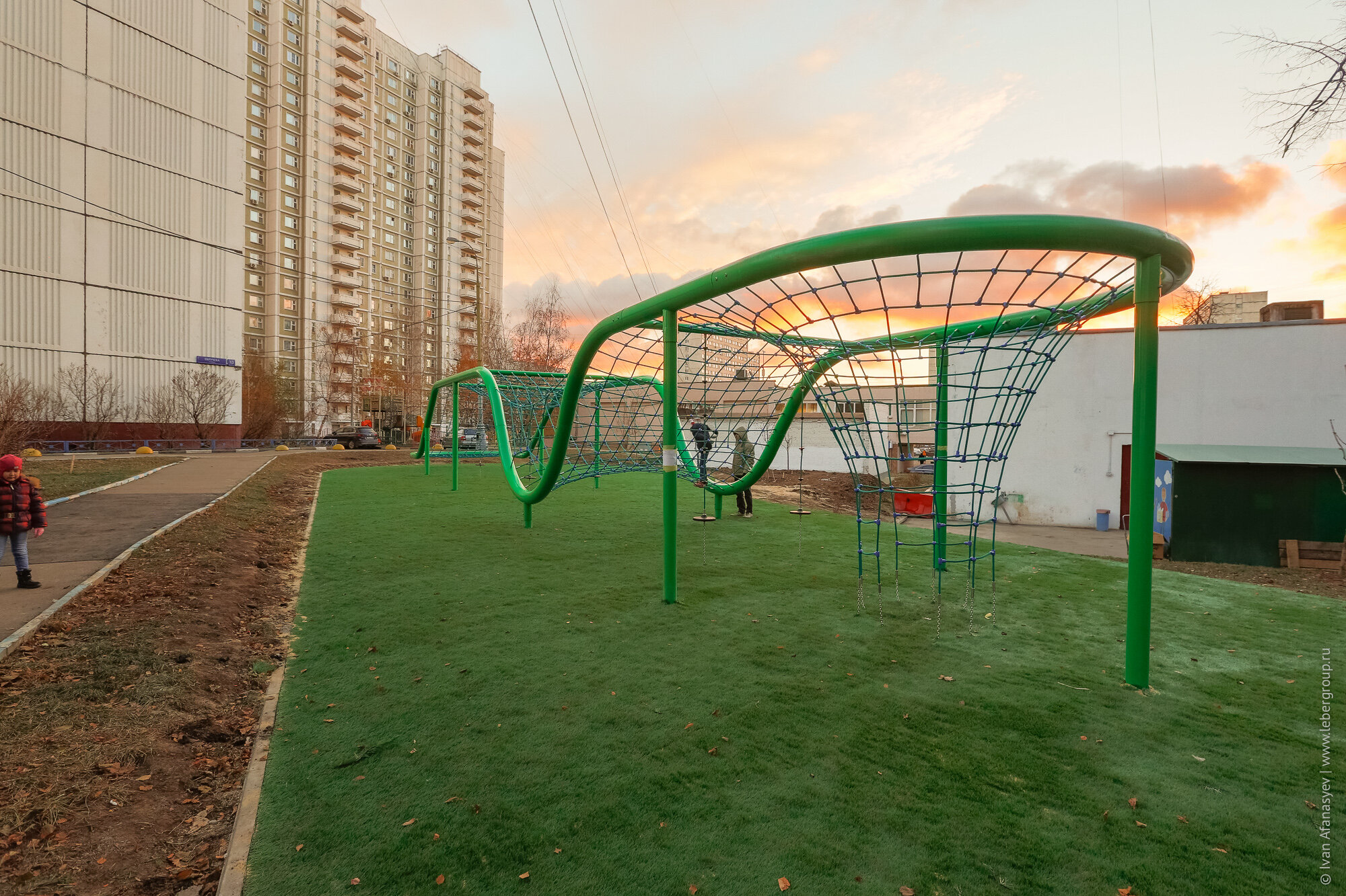 2018 11 21 15 48 50 2018 11 21 15 48 50 02a3851