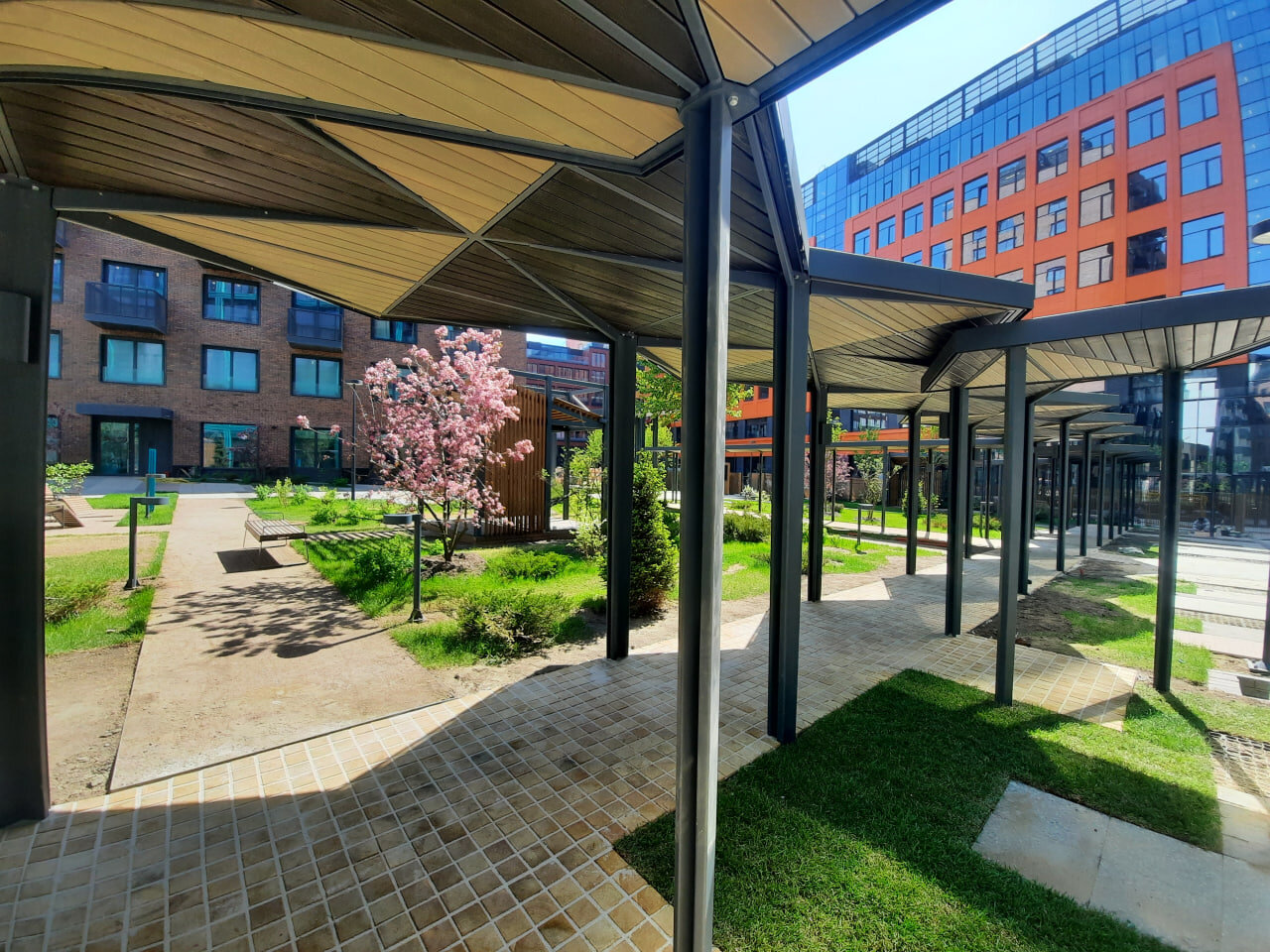 Photo 2025 08 12 15 30 03 (2)